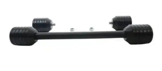 FORK SLIDERS FOR DUKE 200 (BS6)-KTM