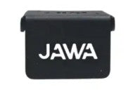 Disc Oil Cap for JAWA 42-JAWA