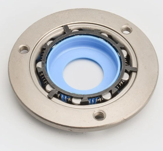 One Way Clutch  for Star City (NAS0229)-TVS