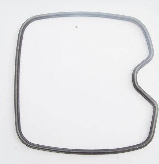 0 Ring Head Cover for Stuunner-ABK