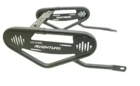 Saddle Stay for ADVENTURE 250-KTM