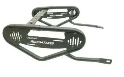 Saddle Stay for ADVENTURE 390-KTM