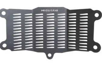 Radiator Guard  for Duke 390 (GEN 3)-KTM