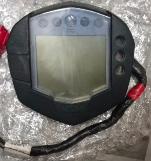 Non Abs Meter Assembly ( Jg402401 ) for Duke 200-KTM
