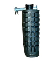 Foot Rest  for cbr 150-HONDA