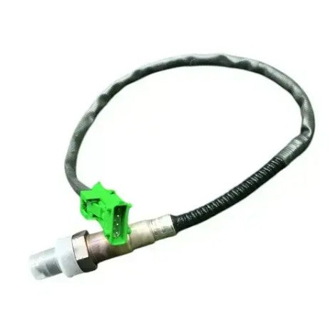 Oxygen Sensor (JP591114) for Duke 200-KTM