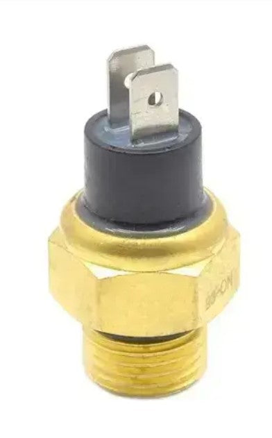 Heat Radiator Sensor for Benelli  Tnt300-BENELLI