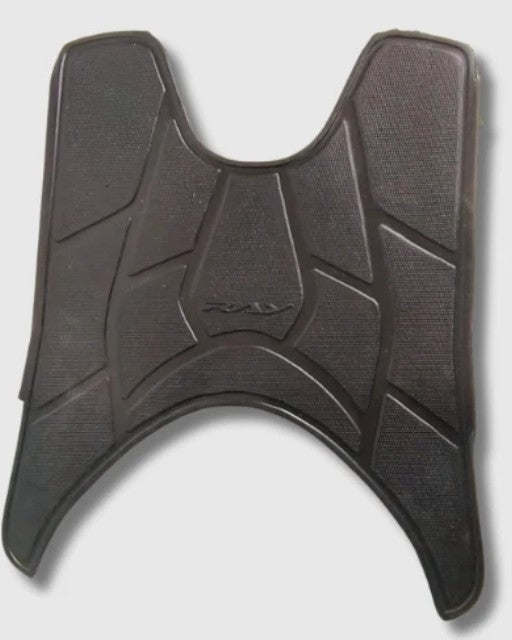 Centre Mat for Yamaha Ray-YAMAHA