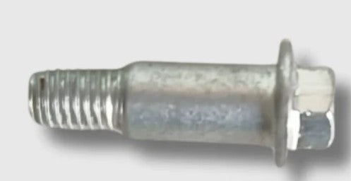 Bolt Head Cover for Jupiter-ABK