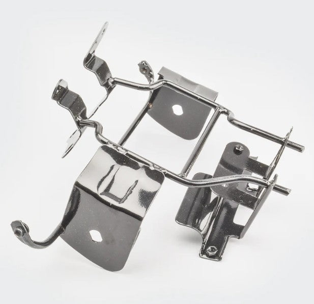 H.L Bracket for Passion Plus-HERO
