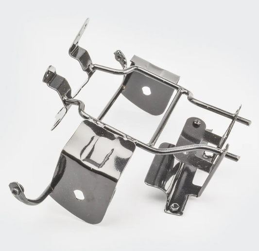 H.L Bracket for Passion Plus-HERO
