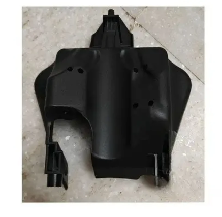 Halogen Headlamp Back Cover for Ktm Duke 250-KTM