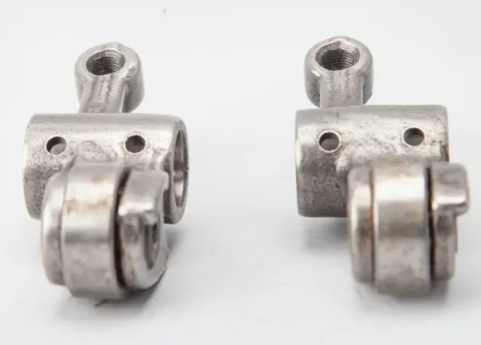 Rocker Set for suzuki zeus-GENUINE