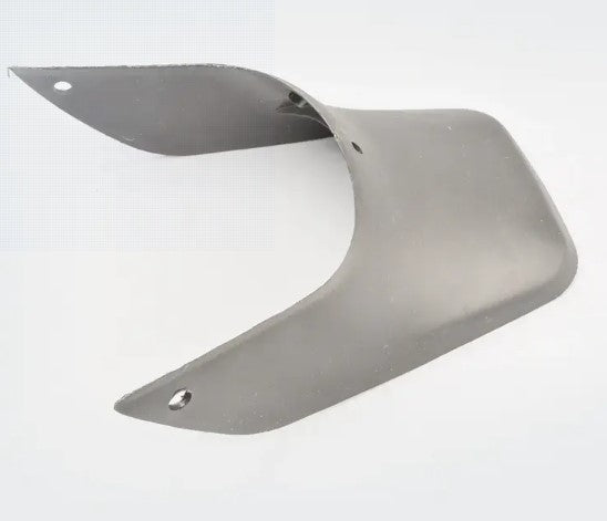 Mudguard Flap [R]  for Dawn-ABK