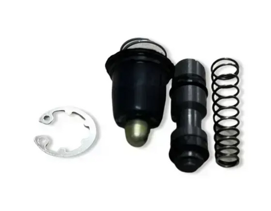 Master Cylinder Rubber Kit for Aprilia -APRILIA
