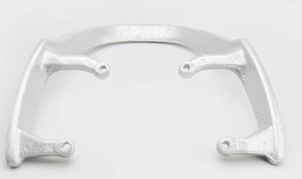 Seat Ring for Victor Glx (NAP0323)-TVS
