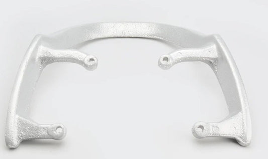 Seat Ring for Victor Glx (NAP0323)-TVS