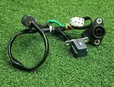 Sensor Assembly (Jp351010) for Ktm Duke 200-KTM