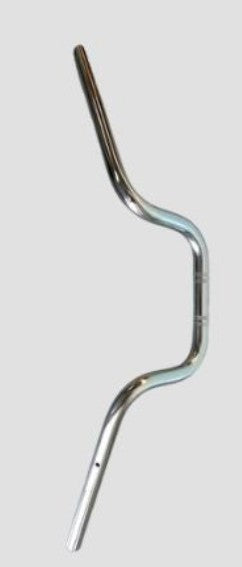 Handle Bar for Splendor-HERO