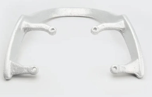 Seat Ring  for Victor Glx-TVS
