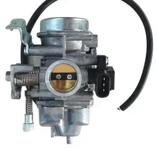 Carburetor Assembly (Before 2017 Model) for Cb Trigger-HONDA