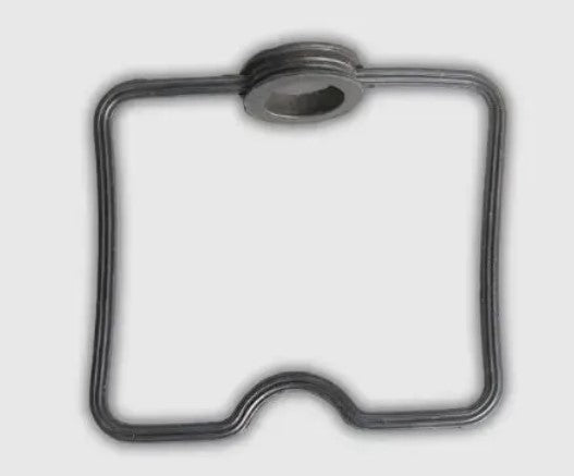 O Ring Head Cover  for Pulsar 200NS-ABK
