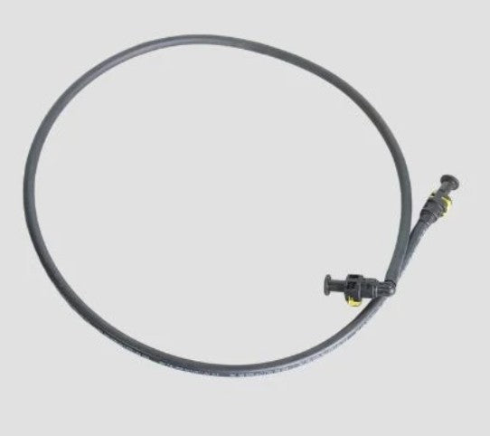Petrol Pipe for Jupiter (BS6) (NAT0425)-TVS