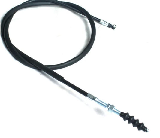 Clutch Cable for hero ambition 135-HERO