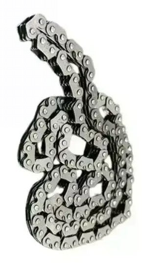 Cam Chain (Jg511247) for Ktm Duke 125-KTM