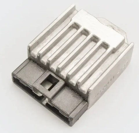 Regulator Cum Rectifier for Phoenix-TVS