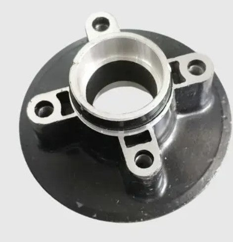 Sprocket Hub  for Pulsar 220 -BAJAJ
