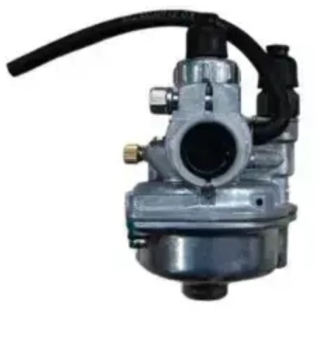 Carburetor for  Super xl Heavy Duty-TVS