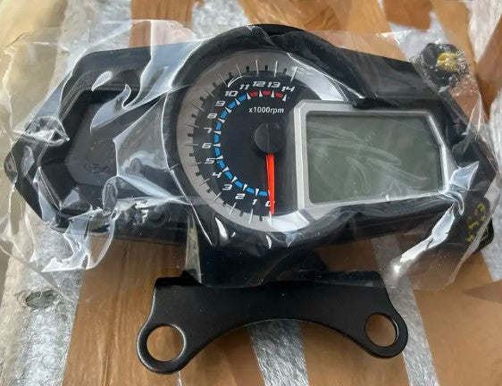 Abs Speedometer for Benelli Tnt300-BENELLI