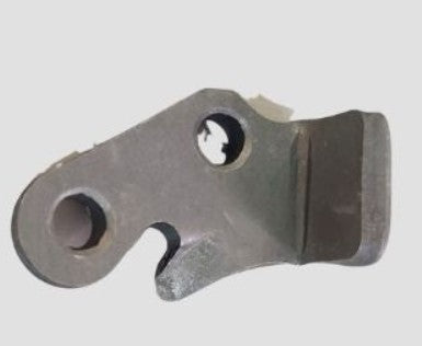 Kick Ratchet Lifter Patti for XL 100-ABK