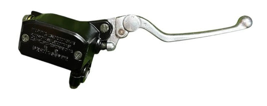 front Disc Brake lever Assembly for Benelli 600-BENELLI