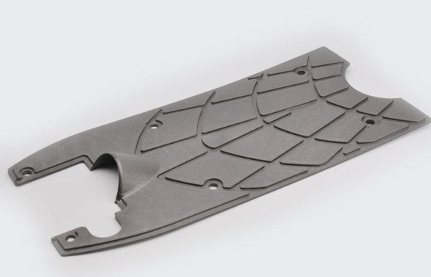 Centre Mat for  SUPER XL HEAVY DUTY-ABK