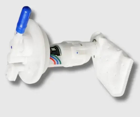 Fuel Pump Assy  for Ntorq-TVS