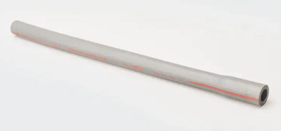Petrol Pipe  for Super Splendor-ABK