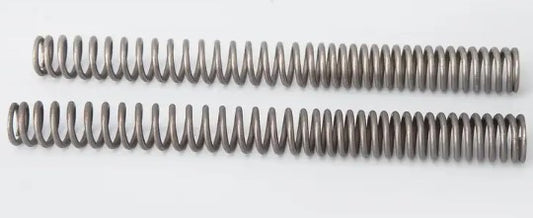 Spring Fork [F]  for Jupiter-ABK