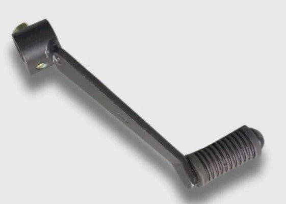 Gear Lever for Twister  (NAQ1256)-ABK