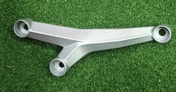 ENGINE STAY RH JG113401 (2012 TO 16) for Ktm Duke 200-KTM