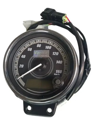 Speedometer Assembly for Bajaj Avenger 150 Street-BAJAJ