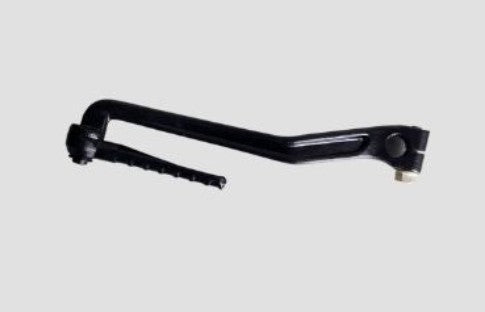 Kick Assy for Ntorq(BS6)-TVS