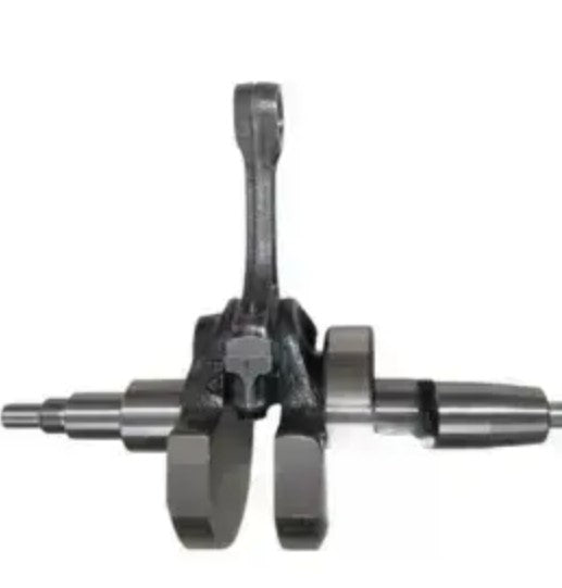 Crank Shaft for Bajaj Avenger 220-BAJAJ