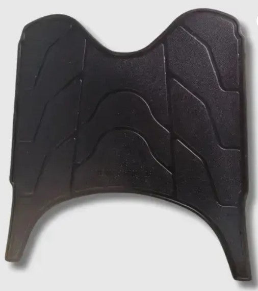 Centre Mat [Top Mat](BS6) for Activa 125-HONDA