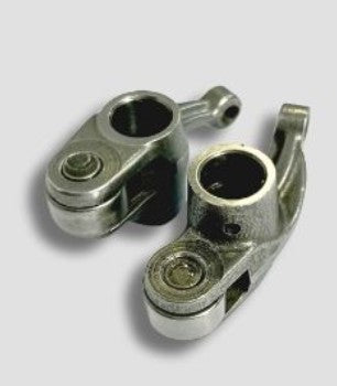 Rocker Set for Star City   (NAV0136)-TVS
