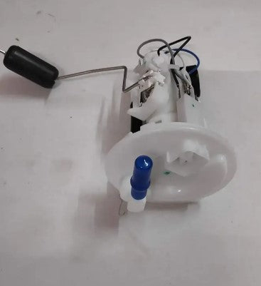 fuel pump Assembly for Yamaha R15  V1-YAMAHA