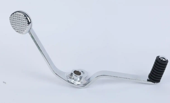 Gear Lever for yamaha Rx100-YAMAHA