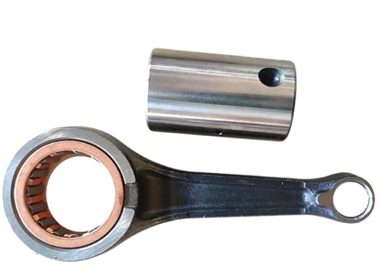 VRM Connecting Rod Kit for CD Dawn-ABK