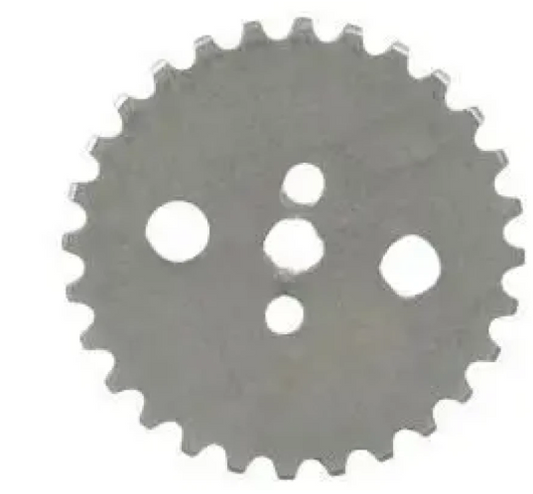 Cam Sprocket for yamaha libero  -GENUINE